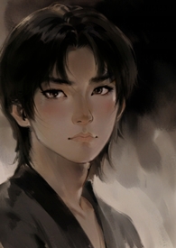 江户紫锦