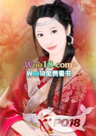 在修仙世界挣扎的日子txt